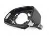 Genuine BMW OEM Supporting Ring - Left 51167468241 View 7