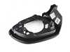 Genuine BMW OEM Supporting Ring - Left 51167468241 View 8