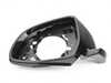 Genuine BMW OEM Supporting Ring - Left 51167468241 View 9