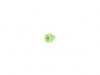 Genuine MINI SEALING GROMMET ELO-POWER 5, 61138372638 View 1