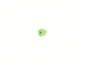 SEALING GROMMET ELO-POWER 5,