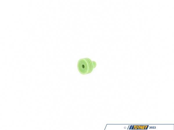 Genuine MINI SEALING GROMMET ELO-POWER 5, 61138372638