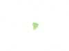 Genuine MINI SEALING GROMMET ELO-POWER 5, 61138372638 View 2