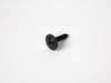 Genuine BMW Genuine BMW Fillister Head Screw - 07131484155 07131484155 View 1