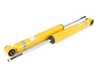 Bilstein Bilstein B12 Pro-Kit Suspension System - E39 BMW 528i 530i 525i 46-180841 View 11