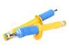Bilstein Bilstein B12 Pro-Kit Suspension System - E39 BMW 528i 530i 525i 46-180841 View 12
