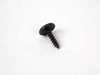 Genuine BMW Genuine BMW Fillister Head Screw - 07131484155 07131484155 View 2