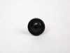 Genuine BMW Genuine BMW Fillister Head Screw - 07131484155 07131484155 View 3