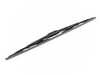Genuine BMW Genuine BMW Wiper Blade - 22" - E36 61627140959 View 1