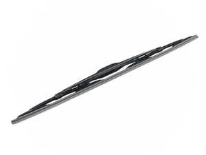 Genuine BMW Wiper Blade - 22" - E36