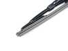 Genuine BMW Genuine BMW Wiper Blade - 22" - E36 61627140959 View 2