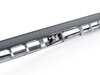 Genuine BMW Genuine BMW Wiper Blade - 22" - E36 61627140959 View 3