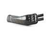 Genuine BMW Genuine BMW Rear Muffler - 18101704886 - E34 18101704886 View 1