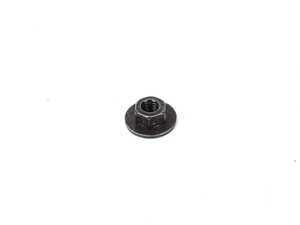 Genuine BMW Hex Nut - 07129905470