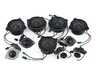 BavSound BavSound Speaker Upgrade - F06/F10/F12/F13 S1.F10.Hi-Fi View 1