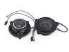 BavSound BavSound Speaker Upgrade - F06/F10/F12/F13 S1.F10.Hi-Fi View 2