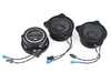 BavSound BavSound Speaker Upgrade - F06/F10/F12/F13 S1.F10.Hi-Fi View 3