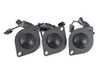 BavSound BavSound Speaker Upgrade - F06/F10/F12/F13 S1.F10.Hi-Fi View 4