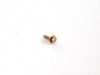 Genuine BMW Genuine BMW Hex Head Screw - 07119916808 - E30,E34,E36 07119916808 View 1
