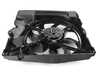 Nissens BMW E36 3-SERIES 90-98 -W/O REGULATOR FAN 64508364093 View 4
