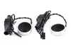 BavSound BavSound Speaker Upgrade - F06/F10/F12/F13 S1.F10.Hi-Fi View 5