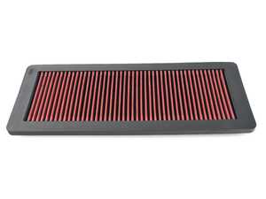 MINI Cooper N14 N18 ECS Exact-Fit High Flow Air Filter - Oil