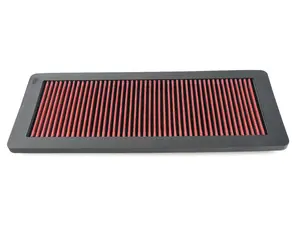 MINI Cooper N14 N18 ECS Exact-Fit High Flow Air Filter - Oil
