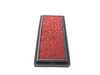 ECS MINI Cooper N14 N18 ECS Exact-Fit High Flow Air Filter - Oil 012054LA14-OIL View 2