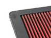 ECS MINI Cooper N14 N18 ECS Exact-Fit High Flow Air Filter - Oil 012054LA14-OIL View 3