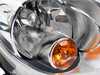 Genuine MINI Genuine MINI Headlight Right, Turn Indica - 63129801034 63129801034 View 3
