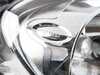 Genuine MINI Genuine MINI Headlight Right, Turn Indica - 63129801034 63129801034 View 4