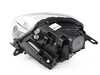 Genuine MINI Genuine MINI Headlight Right, Turn Indica - 63129801034 63129801034 View 5
