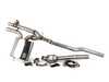 Genuine MINI JCW Tuning Kit F56 S/F57 S 2020+ 18302475191 View 1