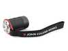 Genuine MINI JCW Tuning Kit F56 S/F57 S 2020+ 18302475191 View 3