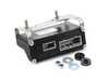 Genuine MINI JCW Tuning Kit F56 S/F57 S 2020+ 18302475191 View 4