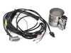 Genuine MINI JCW Tuning Kit F56 S/F57 S 2020+ 18302475191 View 5
