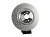 Genuine BMW Brake Disc Ventil.W.Punched Holes Re.Le. G0X & G1X  34206896221 View 1
