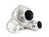 Vargas Turbo Technologies Vargas B58 GC Turbocharger Upgrade - With Aluminum Connector For Inlet VTT-B58-GC-1 View 3