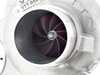 Vargas Turbo Technologies Vargas B58 GC Turbocharger Upgrade - With Aluminum Connector For Inlet VTT-B58-GC-1 View 4