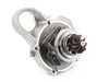 Vargas Turbo Technologies Vargas B58 GC Turbocharger Upgrade - With Aluminum Connector For Inlet VTT-B58-GC-1 View 5