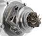 Vargas Turbo Technologies Vargas B58 GC Turbocharger Upgrade - With Aluminum Connector For Inlet VTT-B58-GC-1 View 6