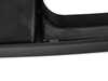 Enthusiast Bundles G80 M3 Gloss Black High Kick Trunk Spoiler & Rear Diffuser 048254LAEBKT View 5