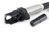 Vargas Turbo Technologies Vargas Ignition Coil Kit (Black) - N5x VTT-COIL-N5X-BLK View 2