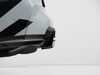 Enthusiast Bundles G80 M3 Gloss Black High Kick Trunk Spoiler & Rear Diffuser 048254LAEBKT View 23