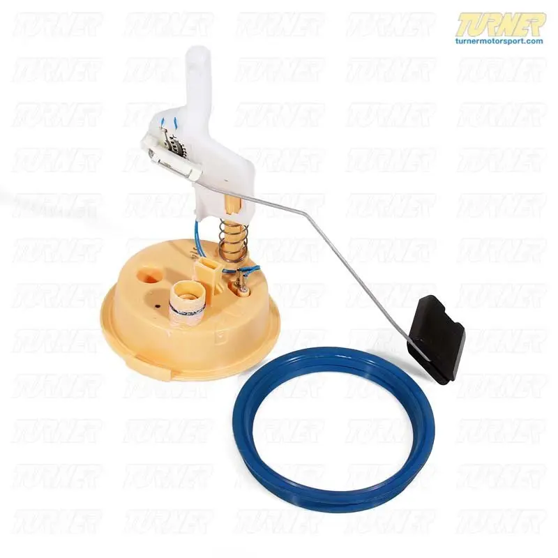 16116768788 - Fuel Level Sensor - E46 | Turner Motorsport