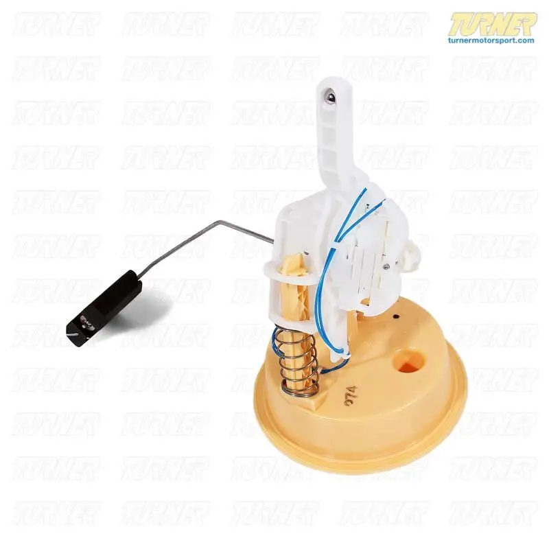 レセルボディ Amazon.com: Cyclemax Oil Change Kit compatible with 2023