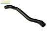 Genuine BMW Genuine BMW Crankcase Ventilation Hose - 528e E30 M20 2.7L 11151278804 View 7