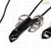 Genuine BMW E46 Convertible Top Repair Kit for "C" Pillar  54317135351 View 13