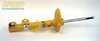 Bilstein Bilstein Sport FRONT LEFT Strut - E36 325i 1991-5/1992 V36-0369 View 5