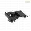 Genuine BMW Genuine BMW Clip - 51338254781 - E53 51338254781 View 5